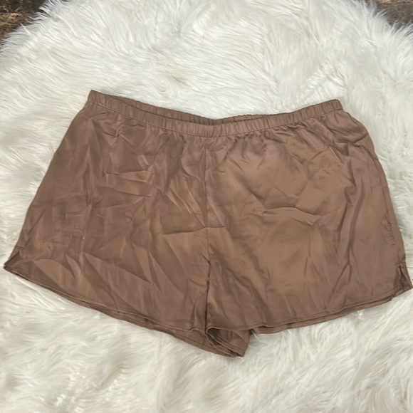 stars above Other - ⭐️NWOT - Women's Pajama Shorts